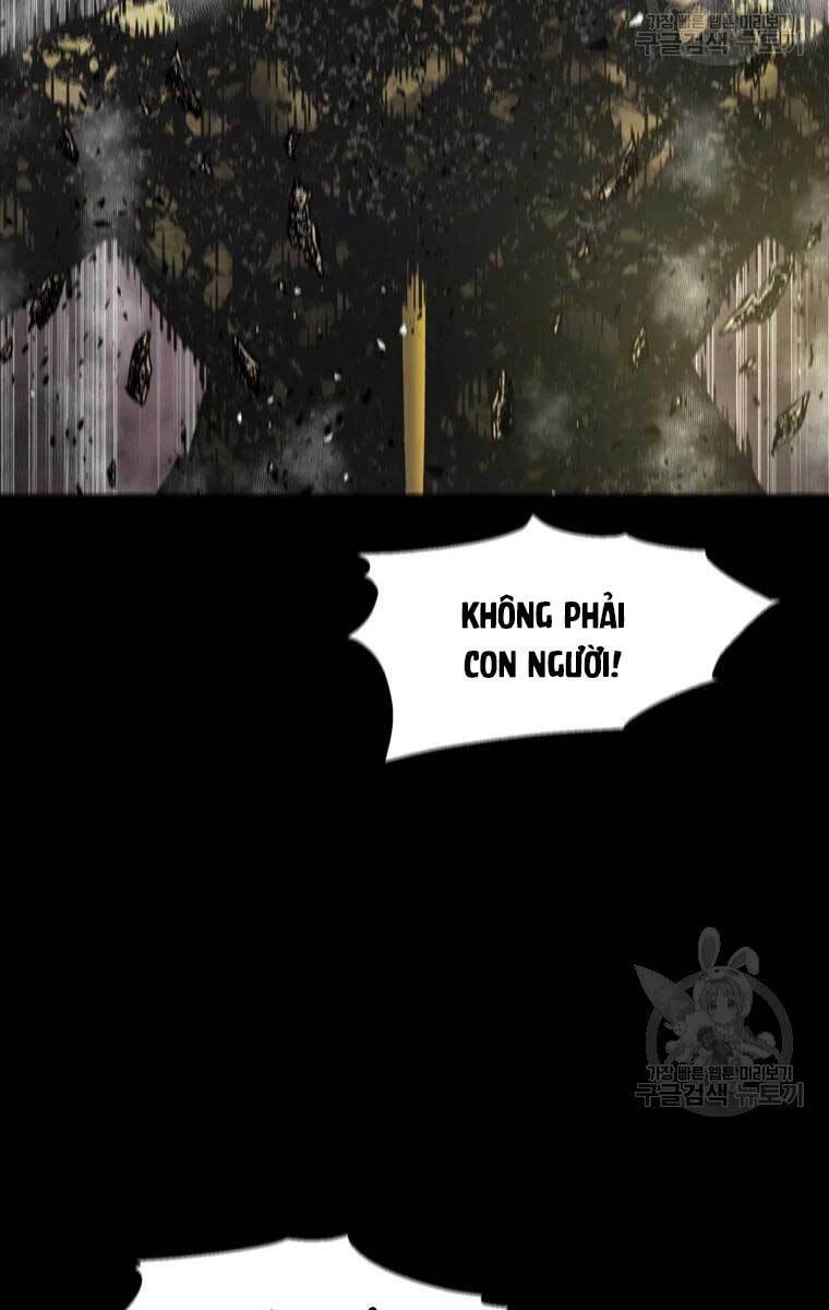 Mật Mã Mê Cung Chapter 53 - 45