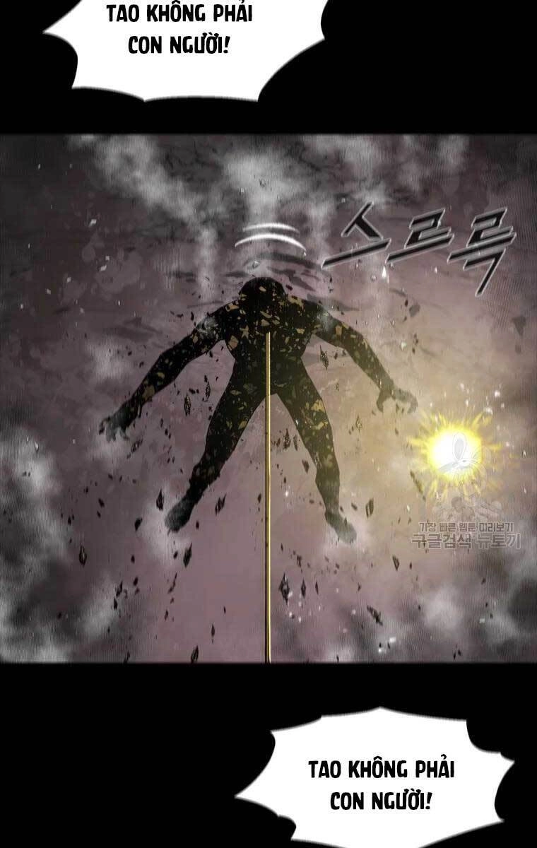 Mật Mã Mê Cung Chapter 53 - 46