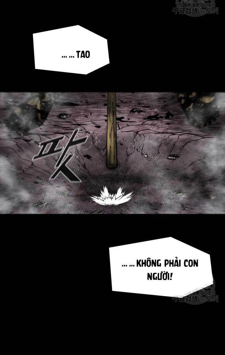 Mật Mã Mê Cung Chapter 53 - 50