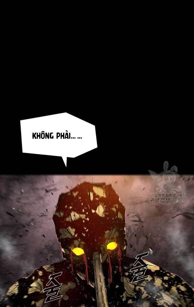 Mật Mã Mê Cung Chapter 53 - 51