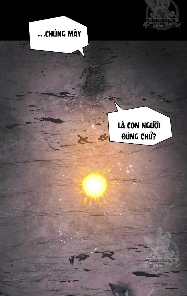 Mật Mã Mê Cung Chapter 53 - 54