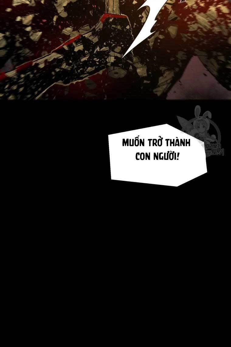 Mật Mã Mê Cung Chapter 53 - 56