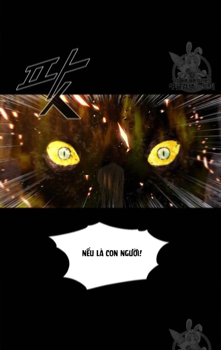 Mật Mã Mê Cung Chapter 53 - 63