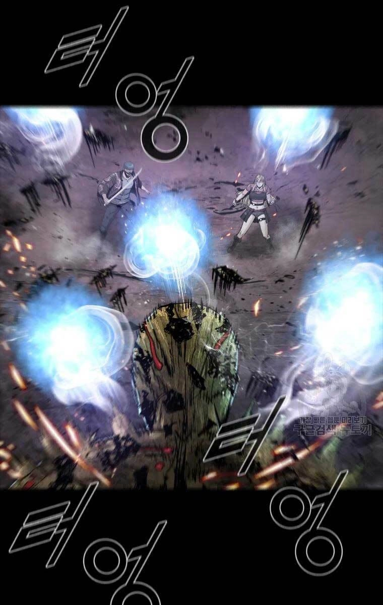 Mật Mã Mê Cung Chapter 53 - 66