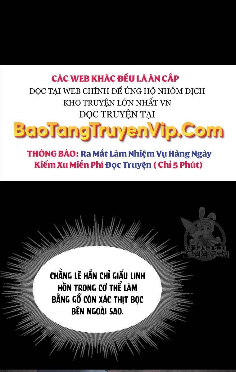 Mật Mã Mê Cung Chapter 53 - 69