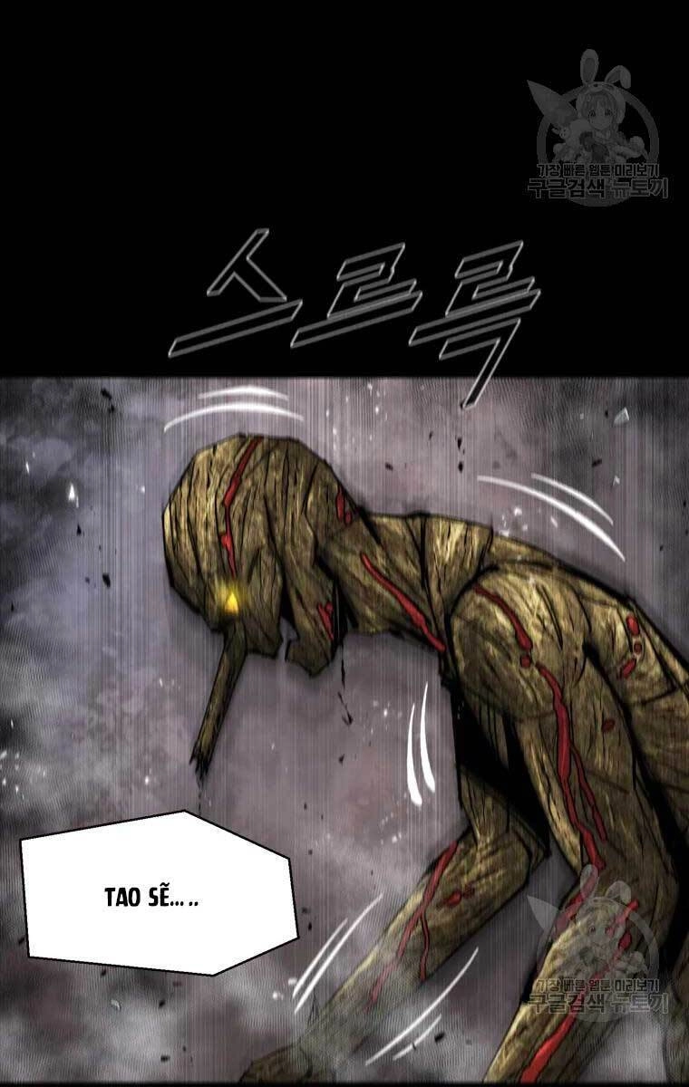 Mật Mã Mê Cung Chapter 53 - 71