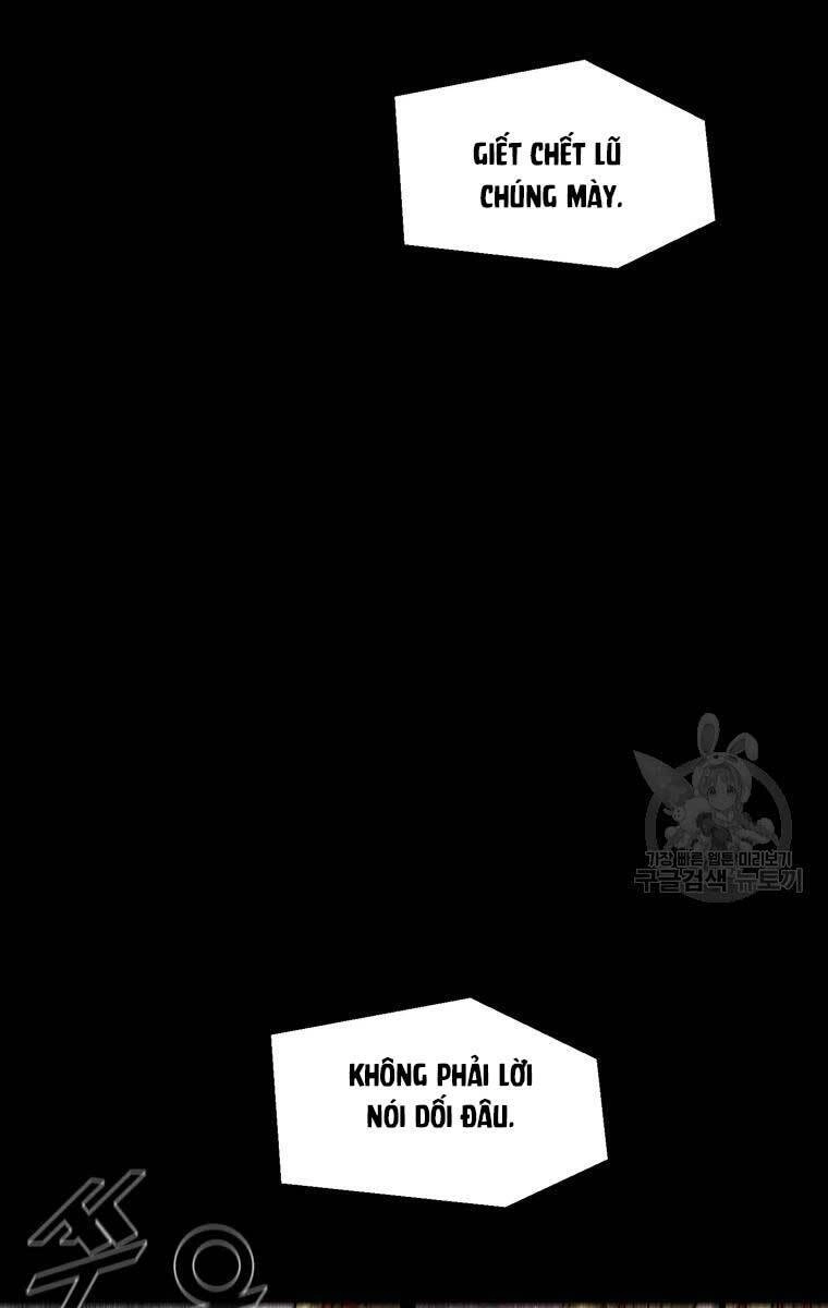 Mật Mã Mê Cung Chapter 53 - 72