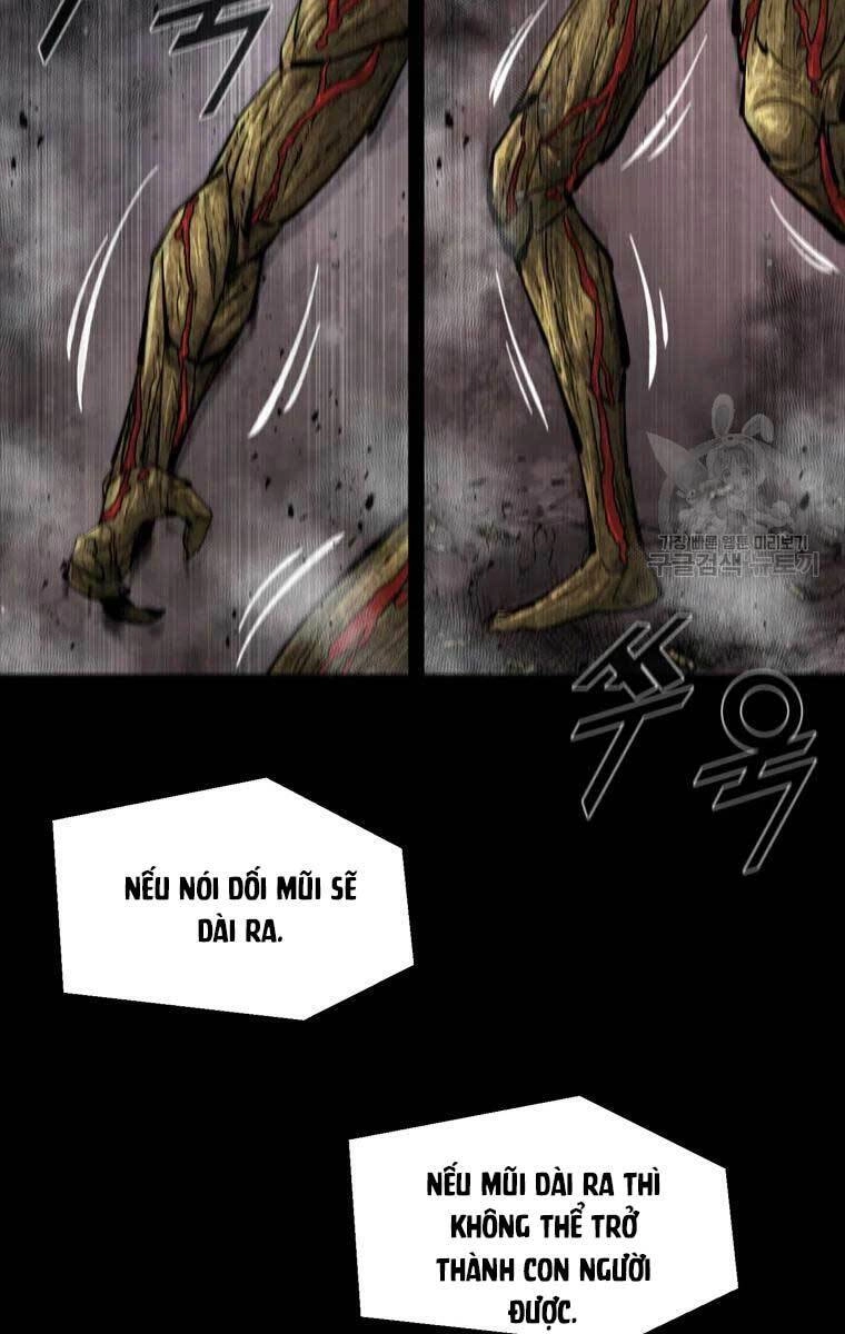 Mật Mã Mê Cung Chapter 53 - 73