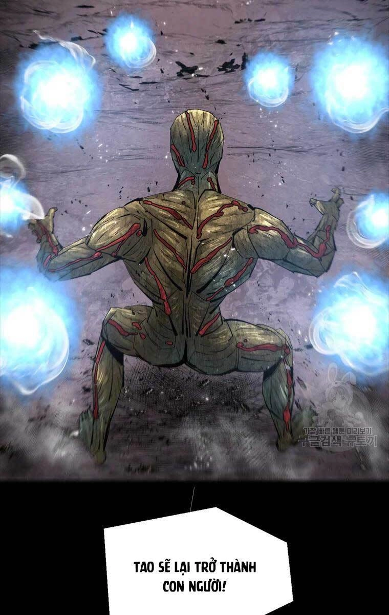 Mật Mã Mê Cung Chapter 53 - 75