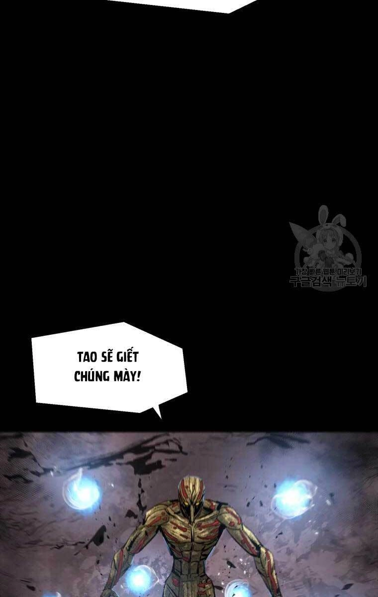 Mật Mã Mê Cung Chapter 53 - 76