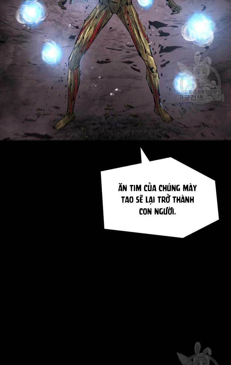 Mật Mã Mê Cung Chapter 53 - 77