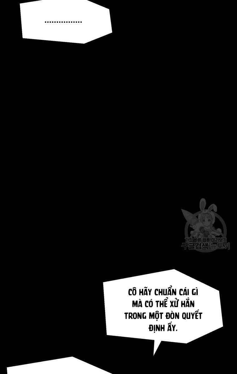 Mật Mã Mê Cung Chapter 53 - 79