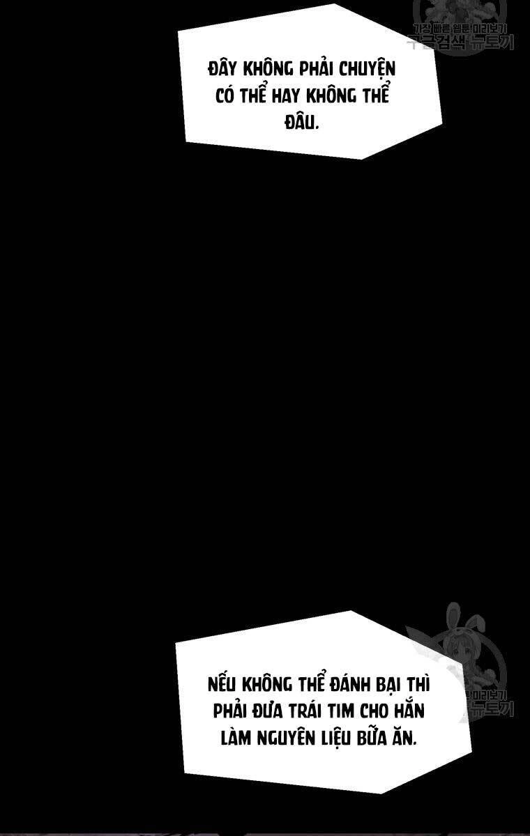 Mật Mã Mê Cung Chapter 53 - 82