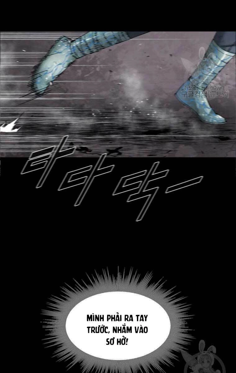 Mật Mã Mê Cung Chapter 53 - 85