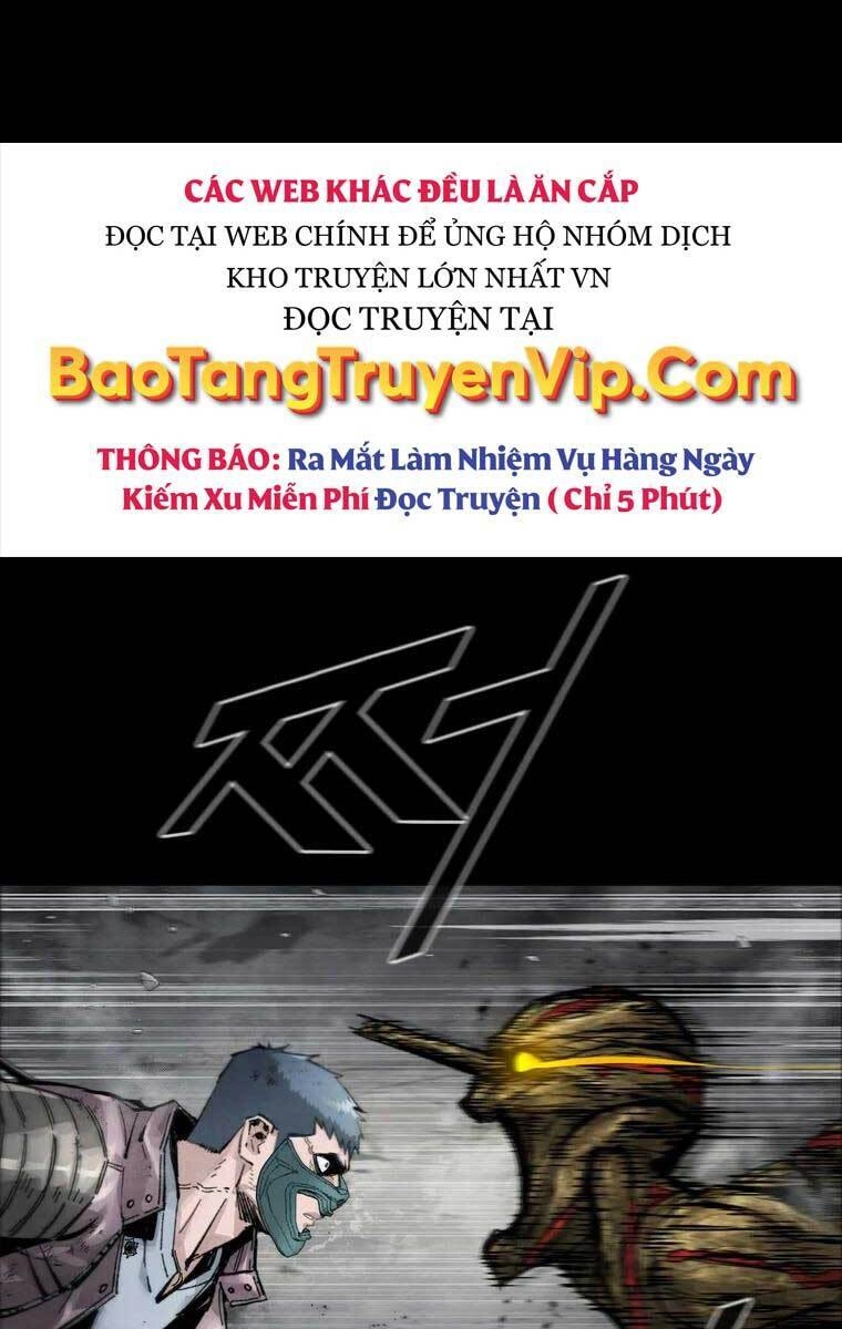 Mật Mã Mê Cung Chapter 53 - 88