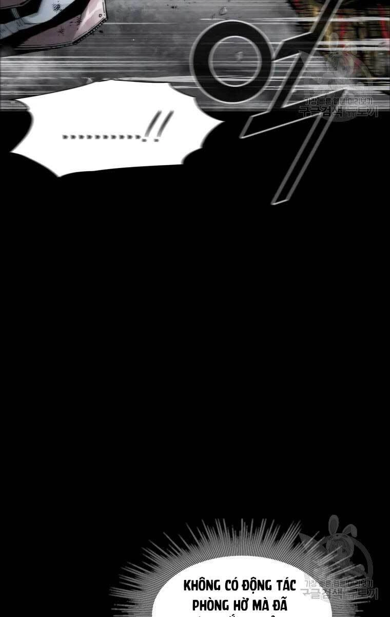 Mật Mã Mê Cung Chapter 53 - 89