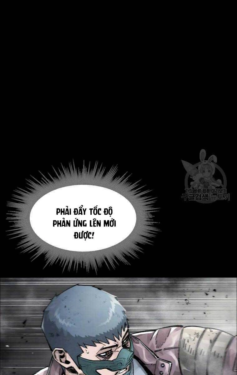 Mật Mã Mê Cung Chapter 53 - 91