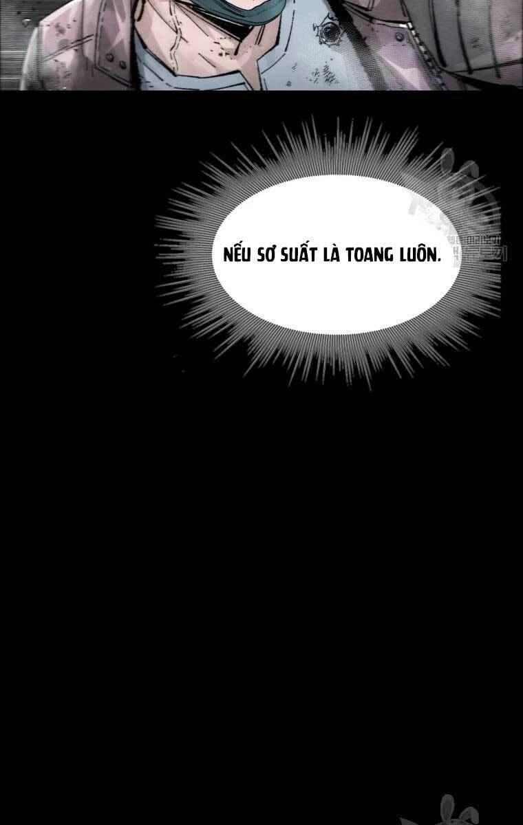 Mật Mã Mê Cung Chapter 53 - 92