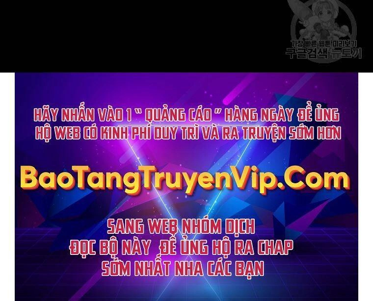 Mật Mã Mê Cung Chapter 53 - 93