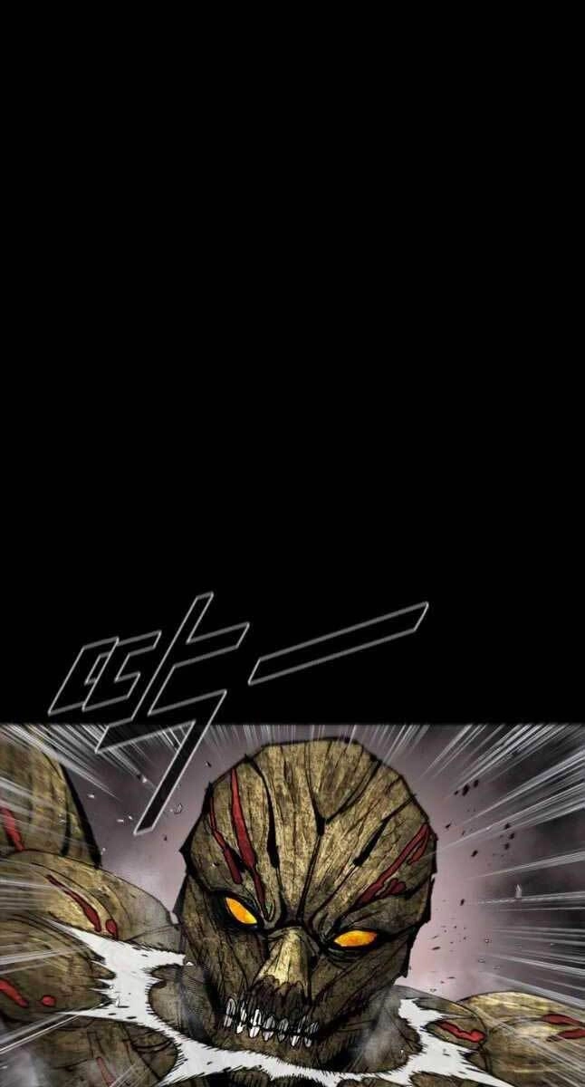 Mật Mã Mê Cung Chapter 54 - 1