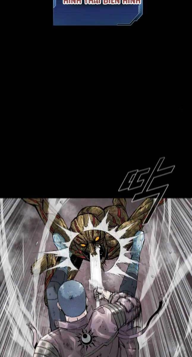 Mật Mã Mê Cung Chapter 54 - 4