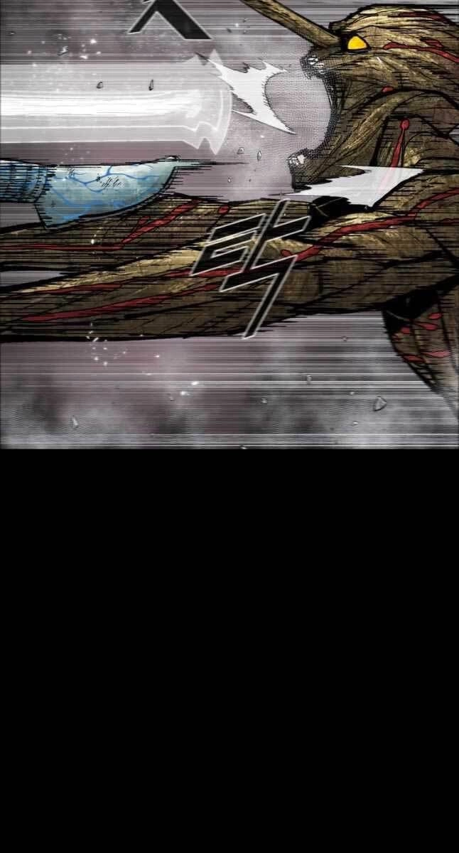 Mật Mã Mê Cung Chapter 54 - 8