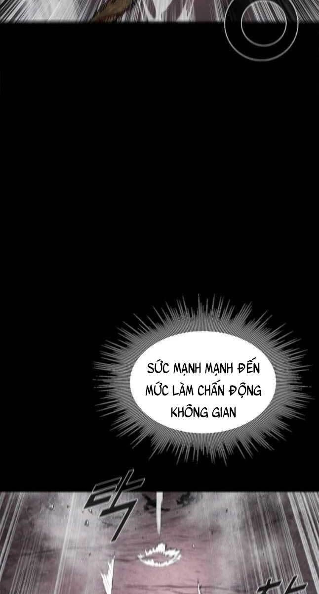 Mật Mã Mê Cung Chapter 54 - 10