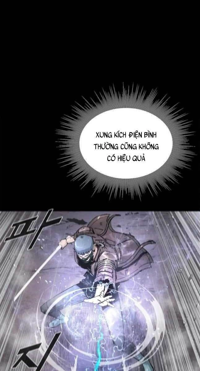 Mật Mã Mê Cung Chapter 54 - 13