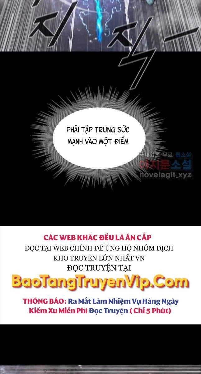 Mật Mã Mê Cung Chapter 54 - 14