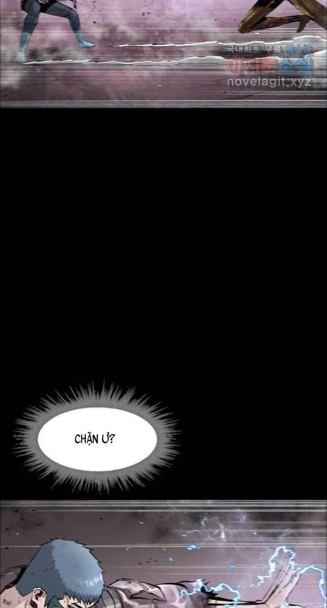 Mật Mã Mê Cung Chapter 54 - 16