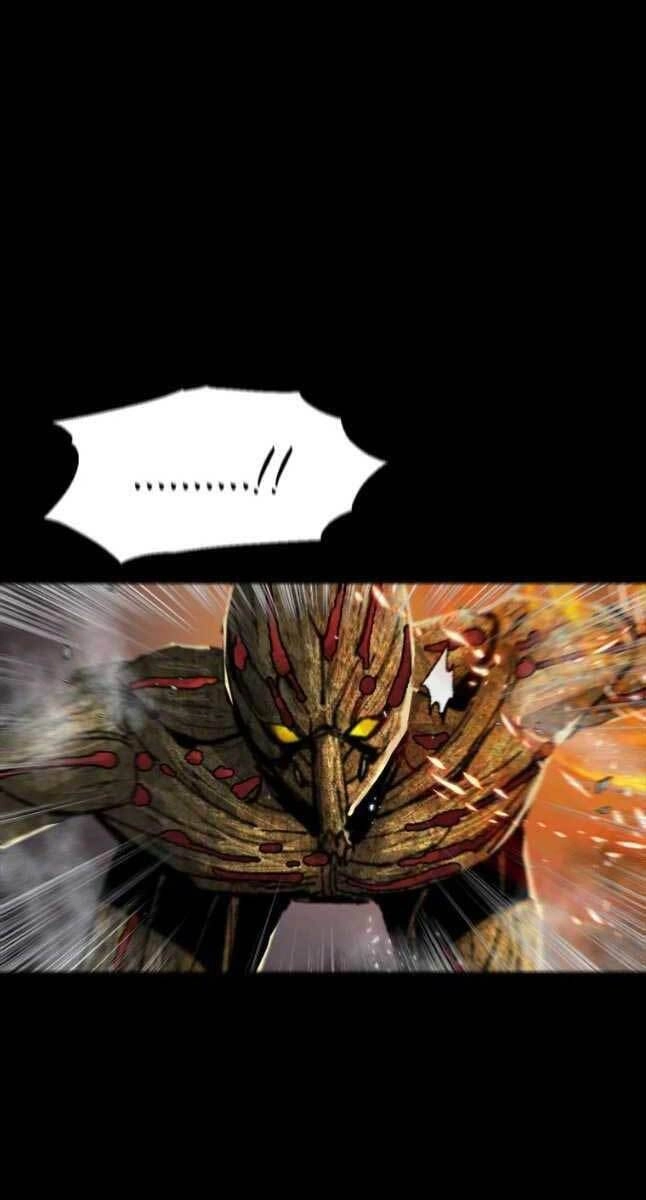 Mật Mã Mê Cung Chapter 54 - 24