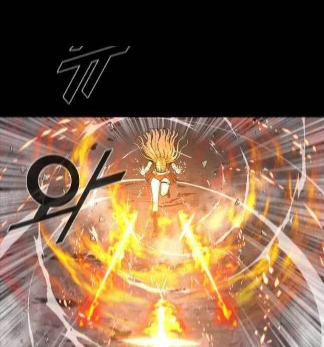 Mật Mã Mê Cung Chapter 54 - 25