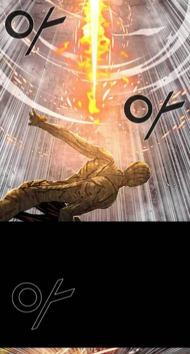 Mật Mã Mê Cung Chapter 54 - 26