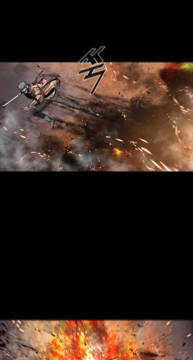 Mật Mã Mê Cung Chapter 54 - 29