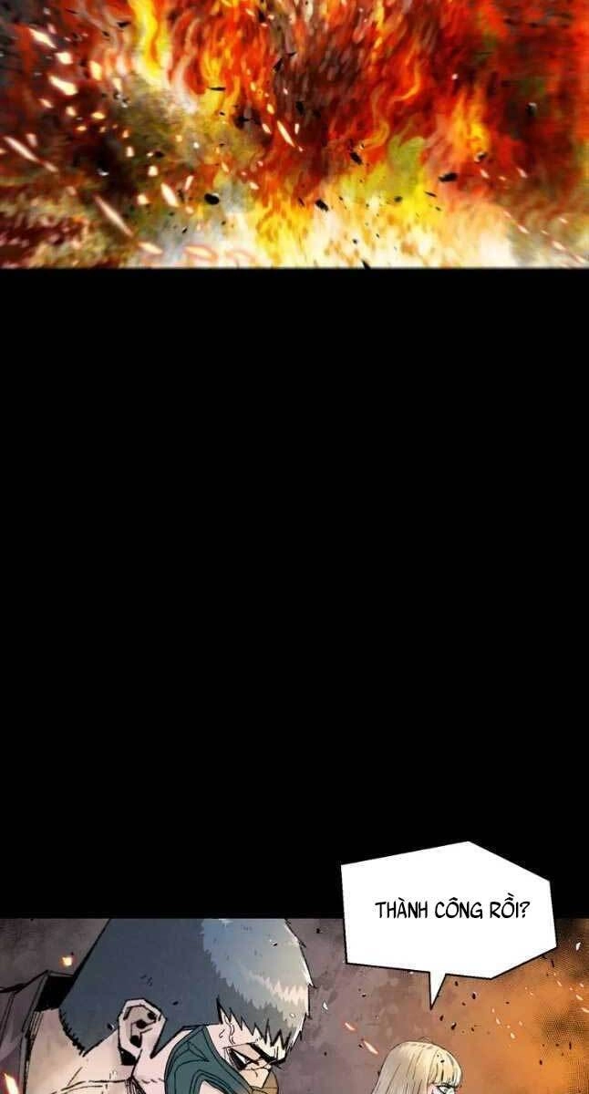 Mật Mã Mê Cung Chapter 54 - 31