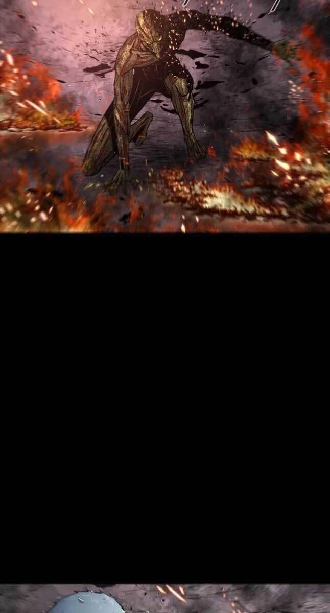 Mật Mã Mê Cung Chapter 54 - 34