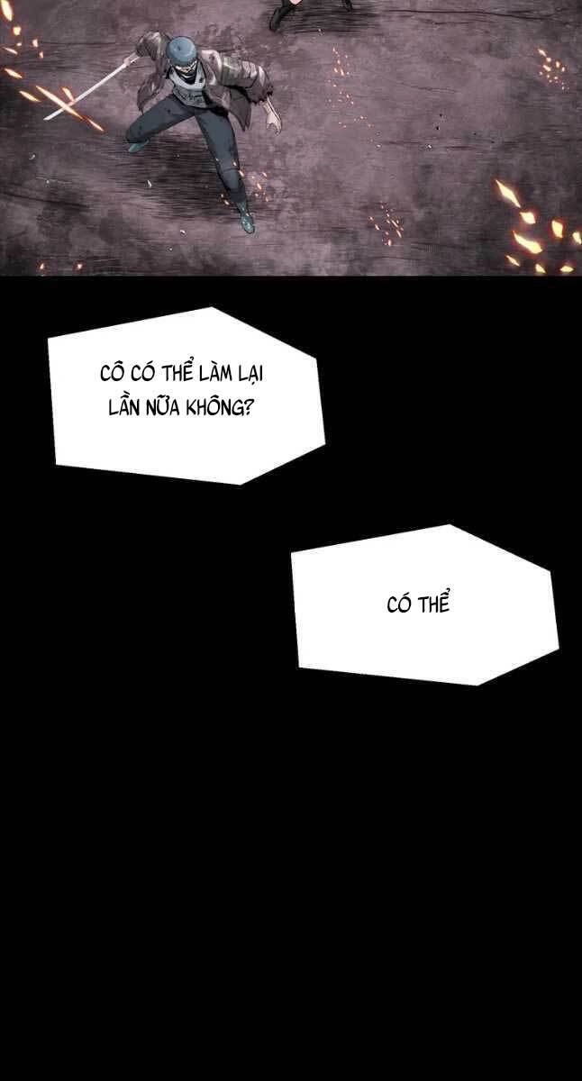 Mật Mã Mê Cung Chapter 54 - 36