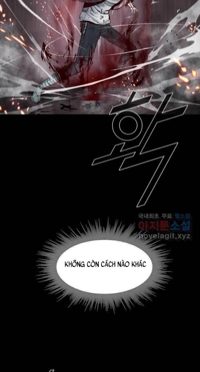 Mật Mã Mê Cung Chapter 54 - 40