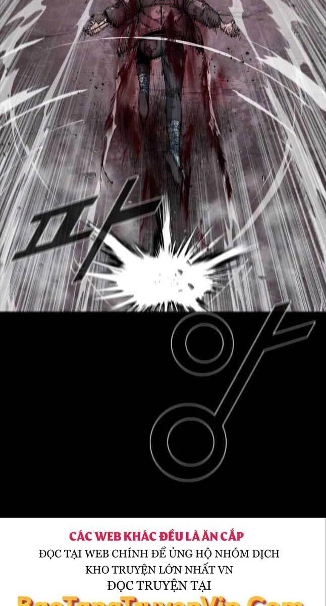 Mật Mã Mê Cung Chapter 54 - 46