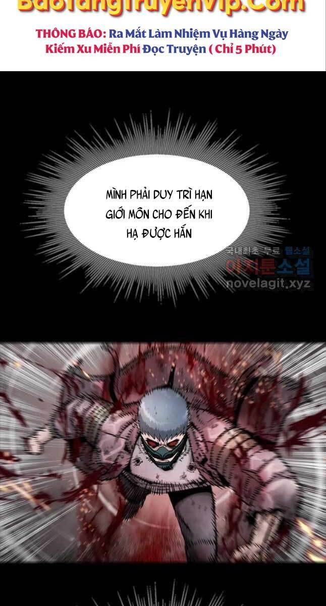 Mật Mã Mê Cung Chapter 54 - 47