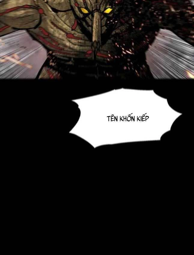 Mật Mã Mê Cung Chapter 54 - 49