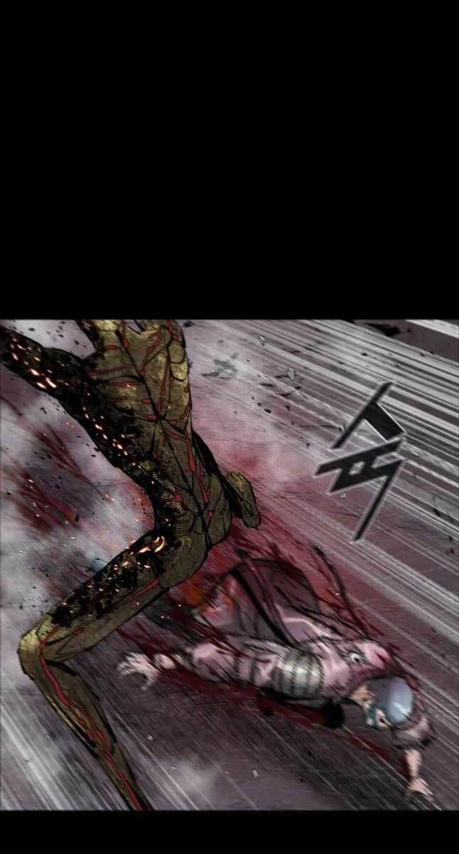 Mật Mã Mê Cung Chapter 54 - 52