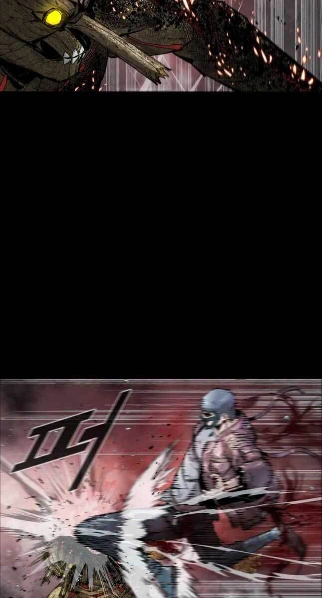 Mật Mã Mê Cung Chapter 54 - 55