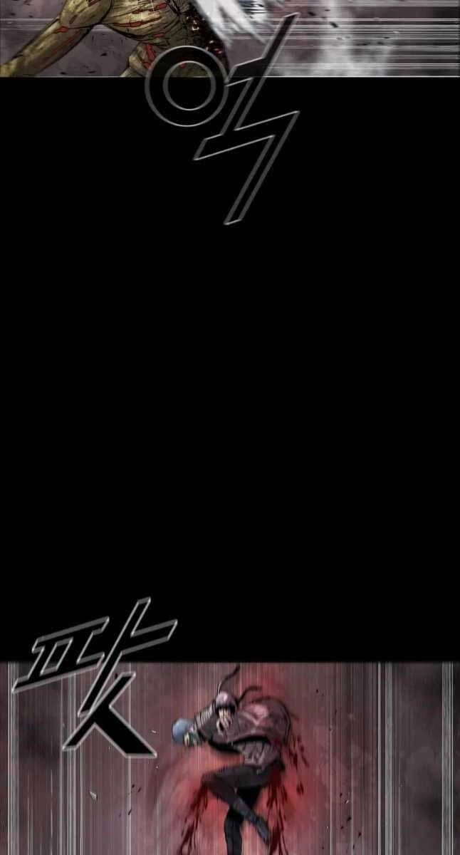 Mật Mã Mê Cung Chapter 54 - 56