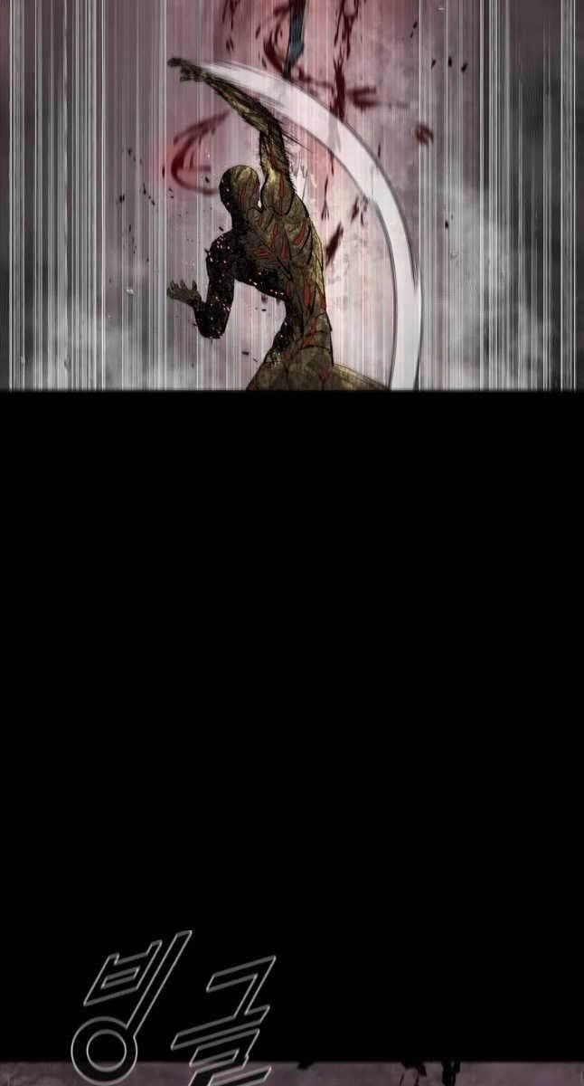 Mật Mã Mê Cung Chapter 54 - 57