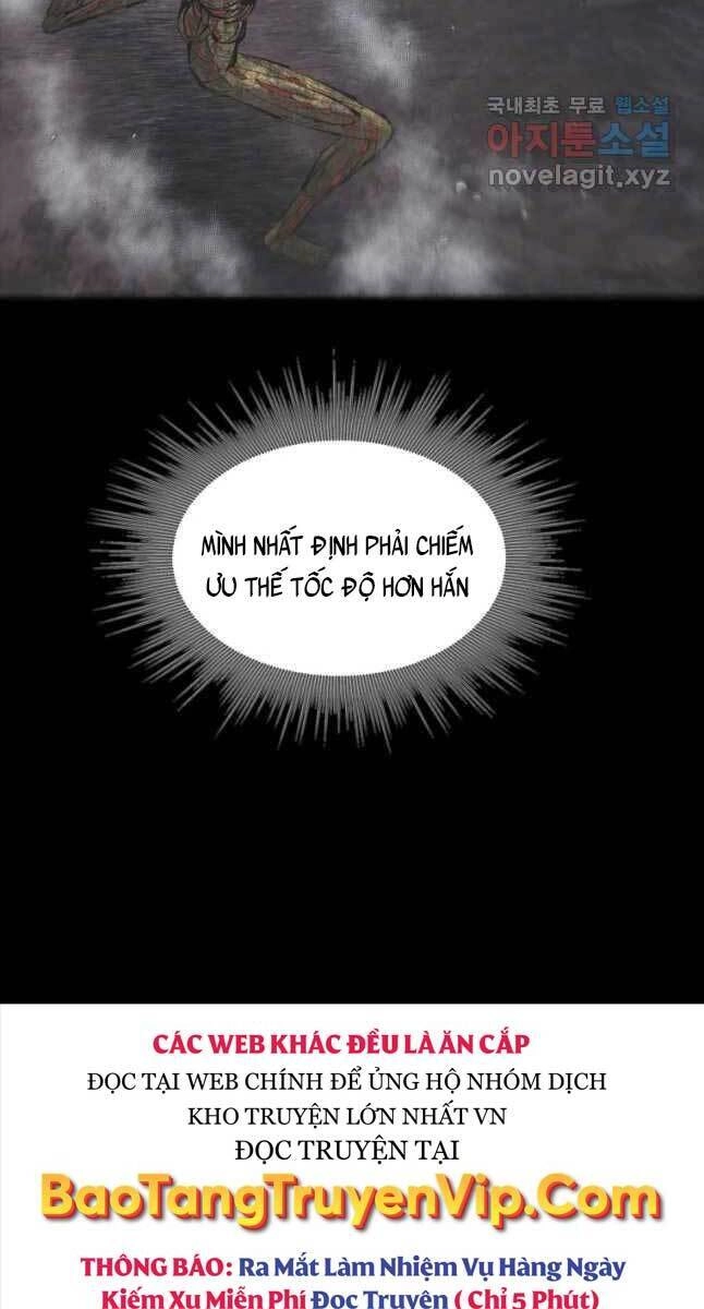 Mật Mã Mê Cung Chapter 54 - 60