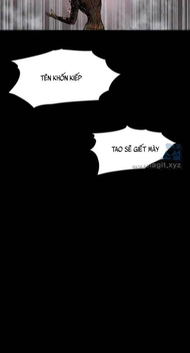 Mật Mã Mê Cung Chapter 54 - 63