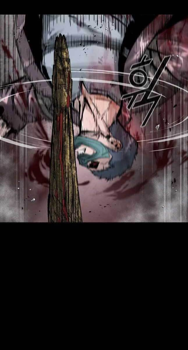 Mật Mã Mê Cung Chapter 54 - 64