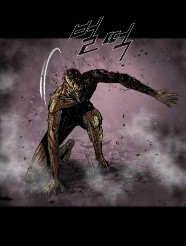 Mật Mã Mê Cung Chapter 54 - 66