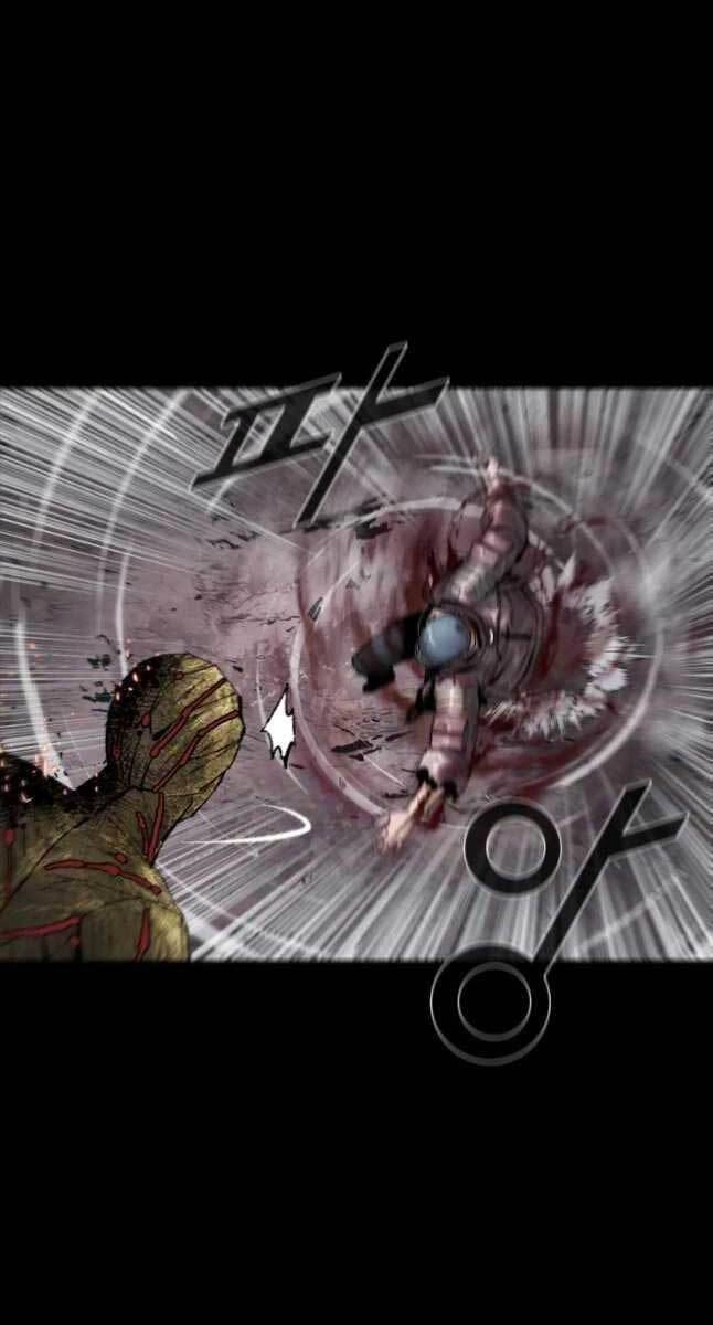 Mật Mã Mê Cung Chapter 54 - 67